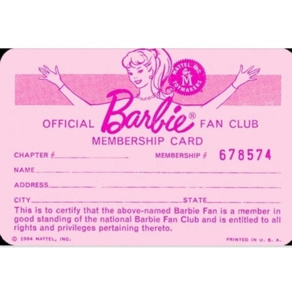 Join MM Tag Team - Picture 7 of 10